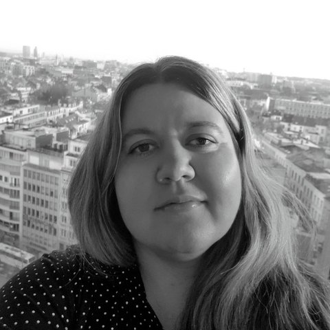 Dr. Rasa Brūzgienė