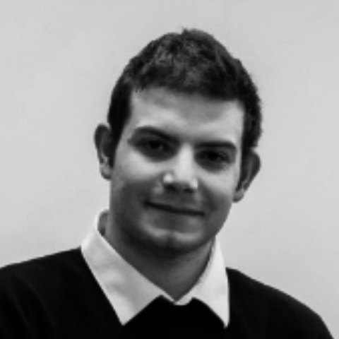 Mert Çayır