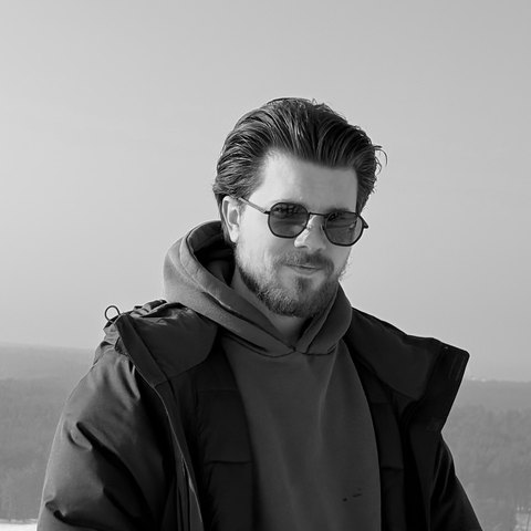 Simas Krušniauskas